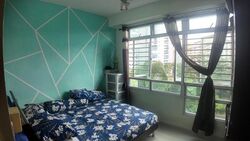 Blk 38D The River Vista @ Kallang (Kallang/Whampoa), HDB 3 Rooms #577827701